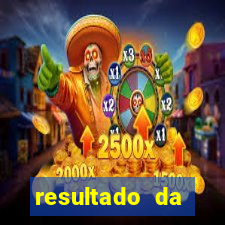 resultado da popular das 15:40